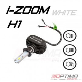 Светодиодные лампы Optima LED i-ZOOM H1 5100K