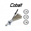 Optima Premium серии Cobalt