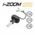 Optima LED i-ZOOM Warm White
